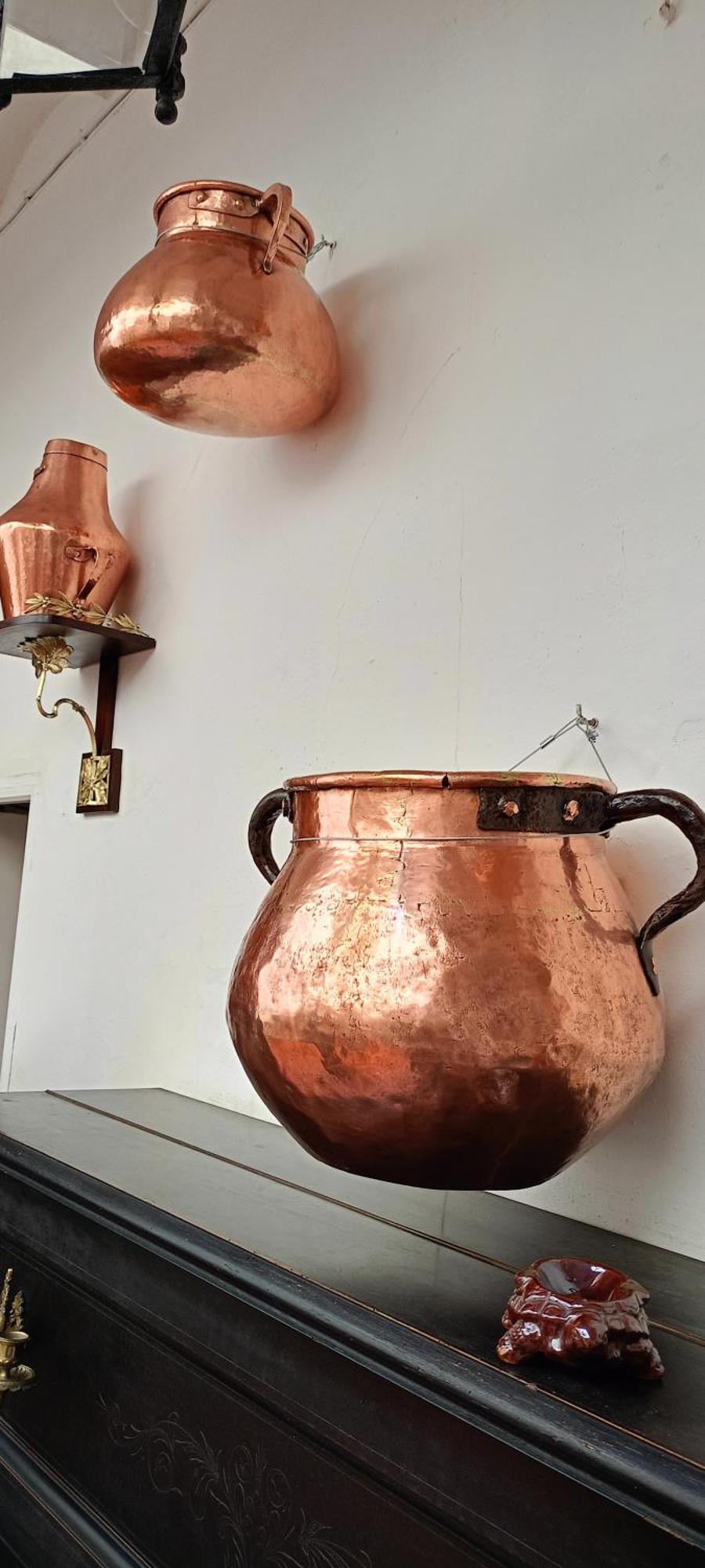 Casa Miler Daire Sanlúcar de Barrameda Dış mekan fotoğraf