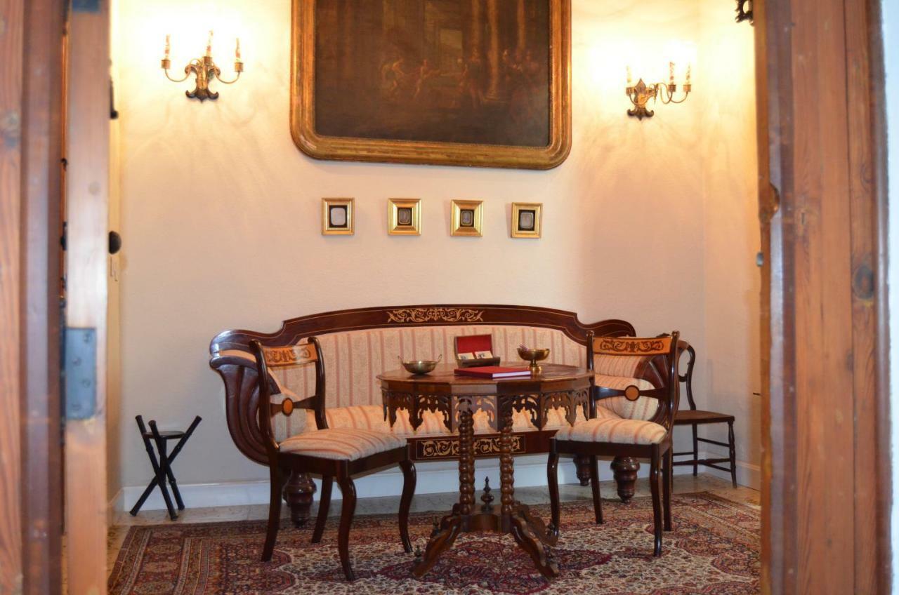 Casa Miler Daire Sanlúcar de Barrameda Dış mekan fotoğraf